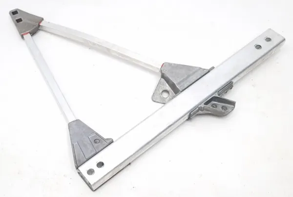 Stabilisator Mercedes S-Klasse W222 OEM A2226200385 image 2