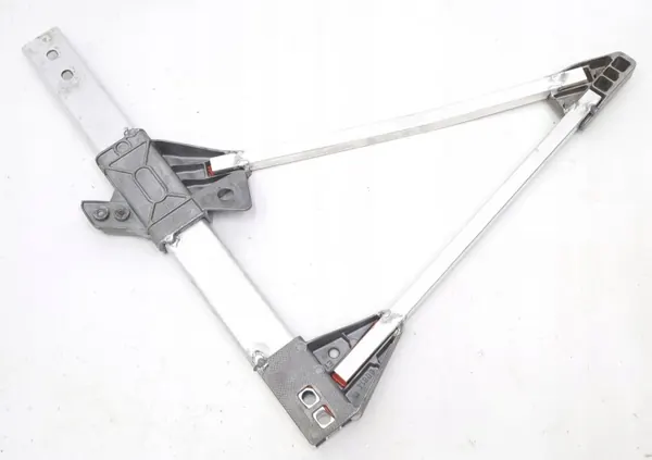 Stabilisator Mercedes S-Klasse W222 OEM A2226200385 image 4