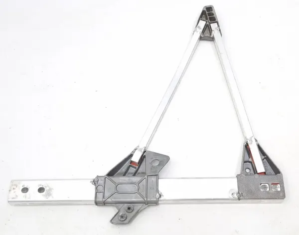 Stabilisator Mercedes S-Klasse W222 OEM A2226200385 image 5