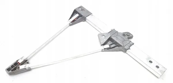 Stabilisator Mercedes S-Klasse W222 OEM A2226200385 image 6