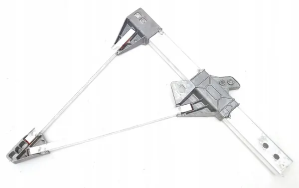 Stabilisator Mercedes S-Klasse W222 OEM A2226200385 image 7