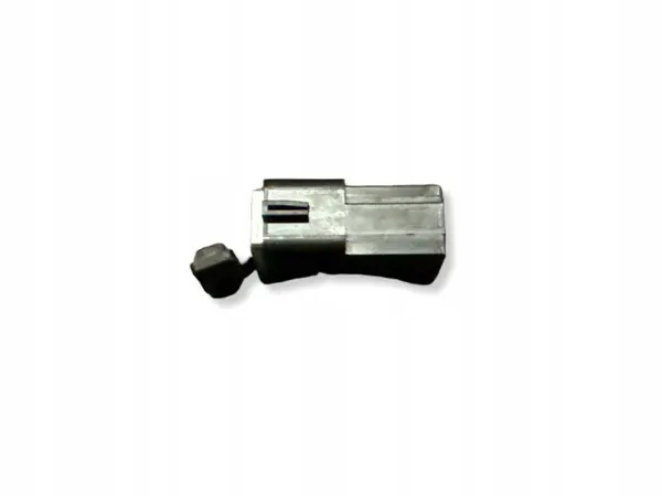Prise USB OEM 19A164W pour Volvo V40 Cross Country image 6