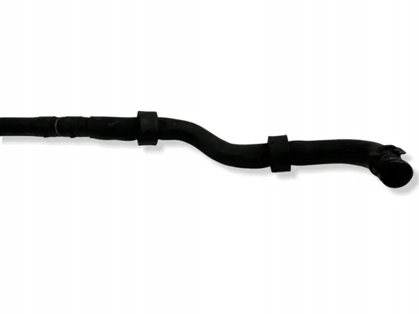 Manguera de servo vacío Audi RS4 B7 2007 OEM 8E0201994AE image 4