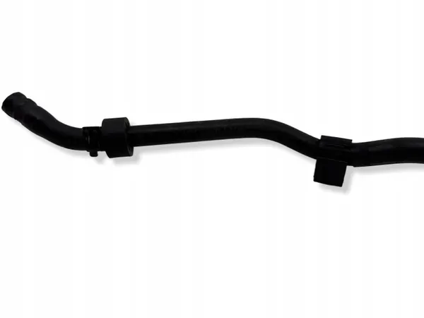 Manguera de servo vacío Audi RS4 B7 2007 OEM 8E0201994AE image 6