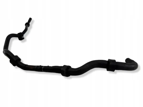 Manguera de servo vacío Audi RS4 B7 2007 OEM 8E0201994AE image 8