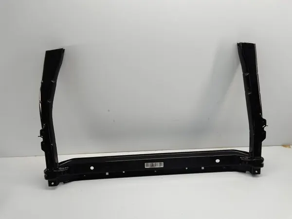 Protector inferior radiador OEM 32283672 para Volvo XC40 image 2