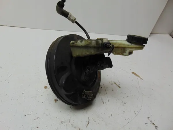 Pompe de frein Ford FOCUS III 2011 BV61-2B195-SB image 1