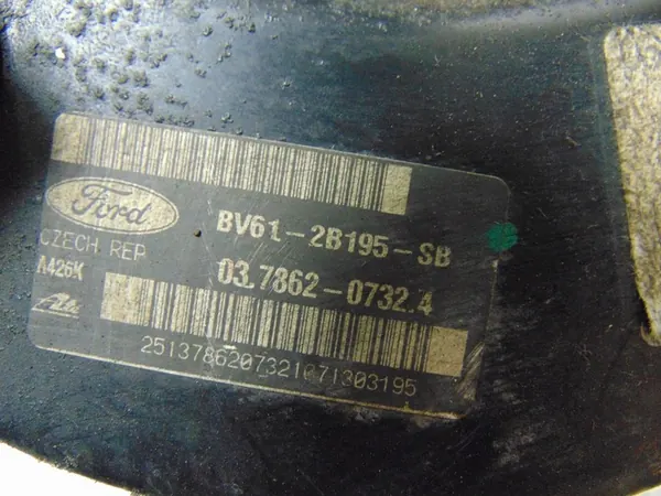 Pompe de frein Ford FOCUS III 2011 BV61-2B195-SB image 10