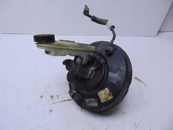 Pompe de frein Ford FOCUS III 2011 BV61-2B195-SB image 2