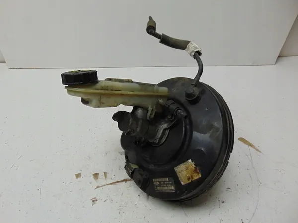 Pompe de frein Ford FOCUS III 2011 BV61-2B195-SB image 3