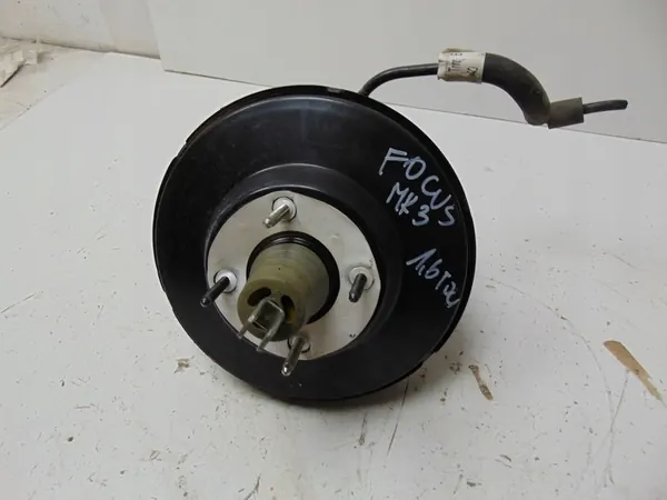 Pompe de frein Ford FOCUS III 2011 BV61-2B195-SB image 4