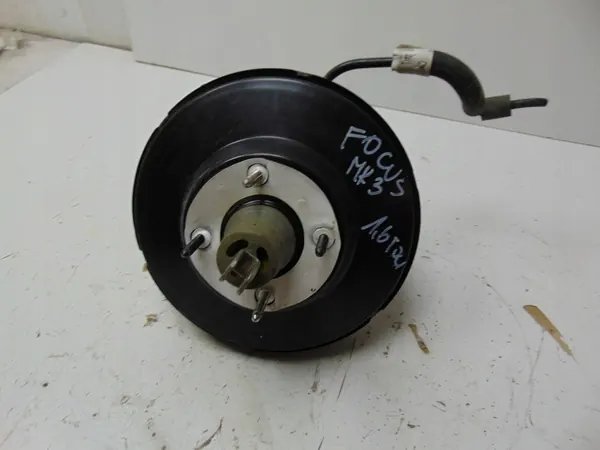 Pompe de frein Ford FOCUS III 2011 BV61-2B195-SB image 5