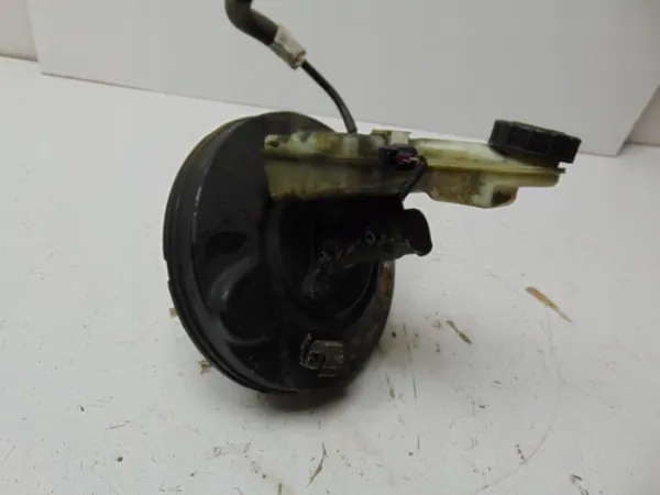 Pompe de frein Ford FOCUS III 2011 BV61-2B195-SB image 7