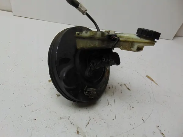 Pompe de frein Ford FOCUS III 2011 BV61-2B195-SB image 8