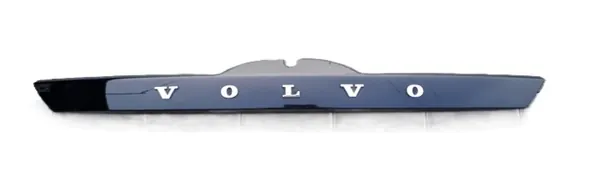 Volvo V60 I Habillage Lumière Tableau OEM 31391293 image 2