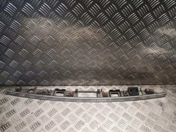 OEM 2047400993 Mercedes C W204 Kilvenvalaisin Nauha image 2