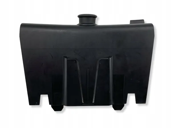 Peças túnel central Volvo XC40 OEM 31469021 image 3