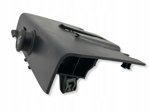 Peças túnel central Volvo XC40 OEM 31469021 image 4