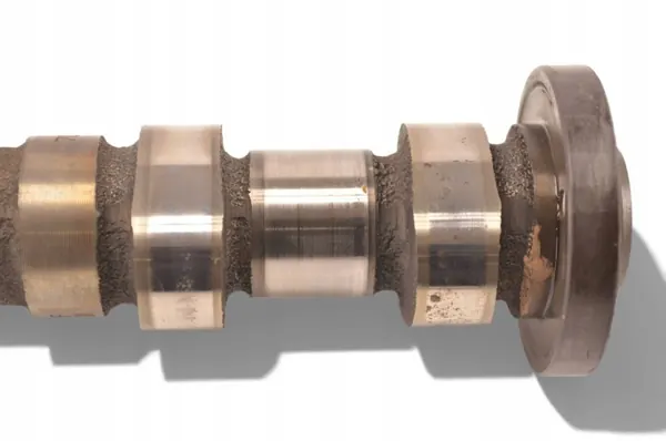 Árvore de cames Dodge RAM 1500 OEM 5184377AF - Usado image 10