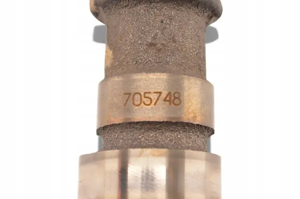 Árvore de cames Dodge RAM 1500 OEM 5184377AF - Usado image 6