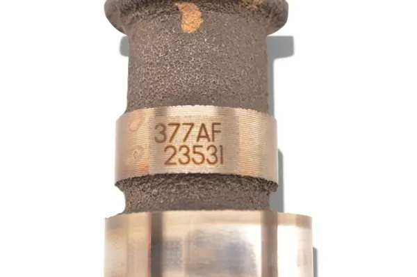 Árvore de cames Dodge RAM 1500 OEM 5184377AF - Usado image 7