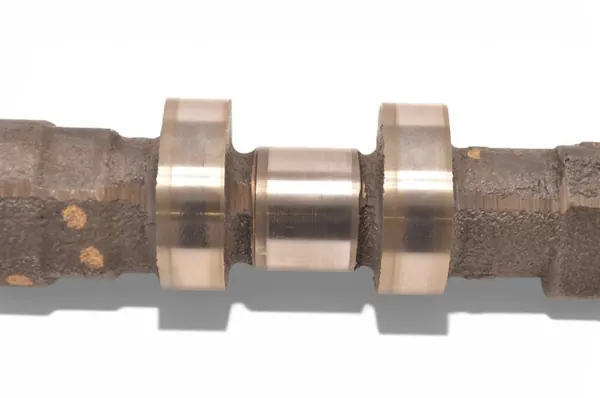 Árvore de cames Dodge RAM 1500 OEM 5184377AF - Usado image 8