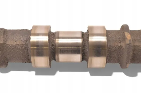 Árvore de cames Dodge RAM 1500 OEM 5184377AF - Usado image 9