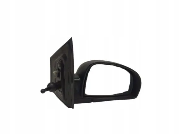 Höger spegel OEM E4022682 för Hyundai Getz 1.4 image 2