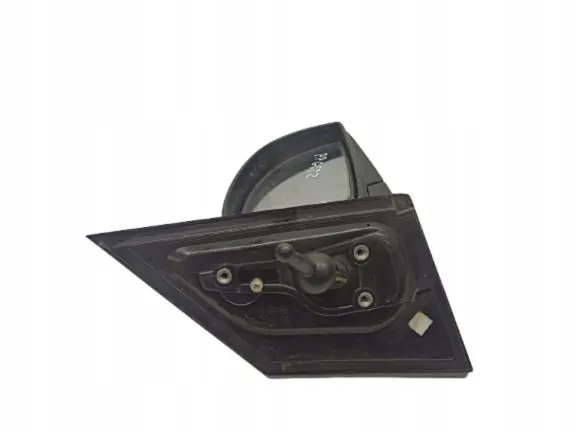 Höger spegel OEM E4022682 för Hyundai Getz 1.4 image 3