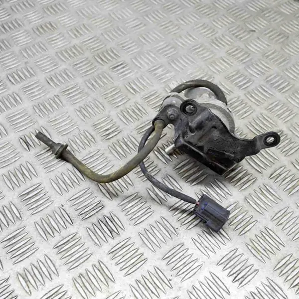 Imupumppu Opel Mokka A 1.4 T 140 HV 12-15 image 2