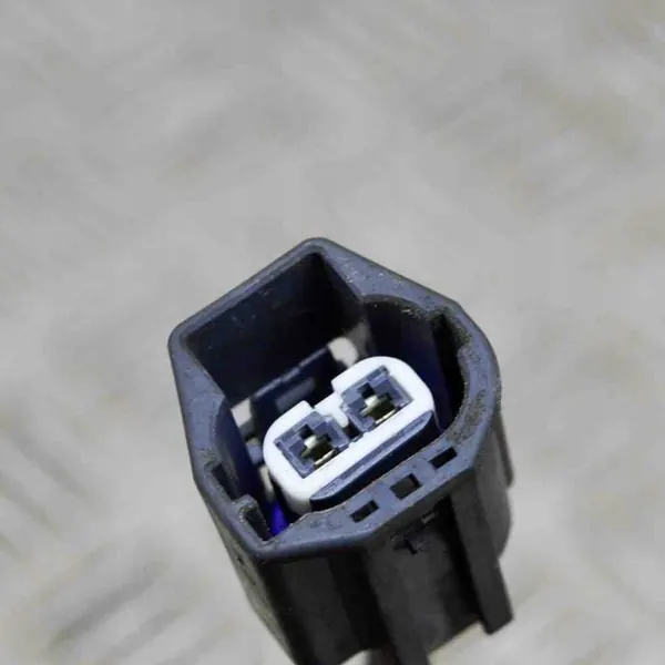 Imupumppu Opel Mokka A 1.4 T 140 HV 12-15 image 5