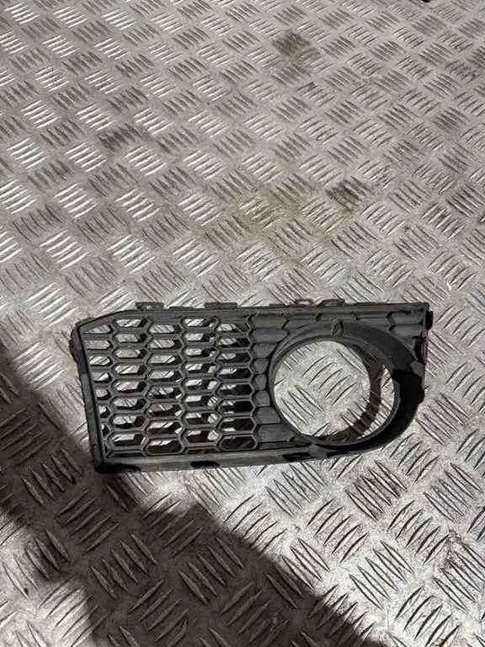 Grade de halogênio BMW 5 TOURING F11 7906197 image 2