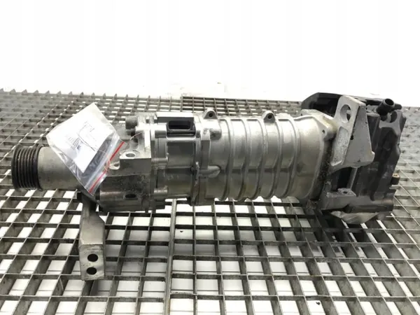 OEM 31441265 Compressor voor Volvo S90 II T8 Hybrid AWD image 3