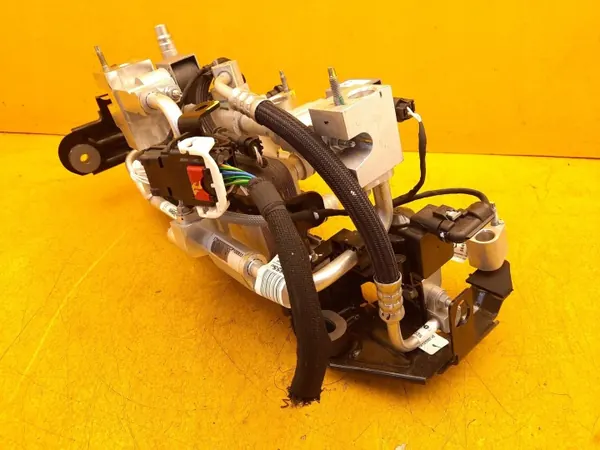 OEM 564681336 AC-torkare för Peugeot 3008 III image 7