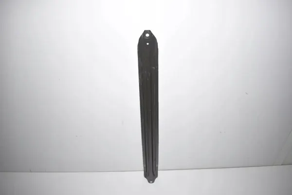 Piezas de puerta BMW i3 OEM 51007427333 - Usado image 2