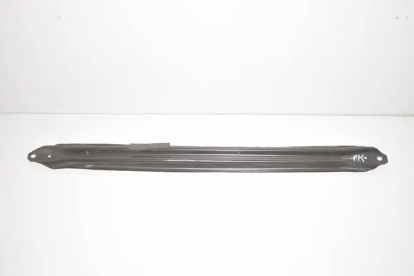 Piezas de puerta BMW i3 OEM 51007427333 - Usado image 3