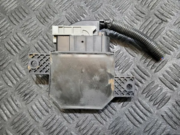 Bränslepump Styrmodul OEM 13526236 för Opel image 3