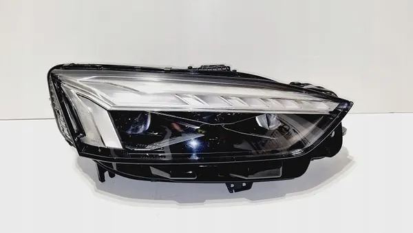 Faros LED derecho Audi A5 S5 Lift 8W6941086 image 3