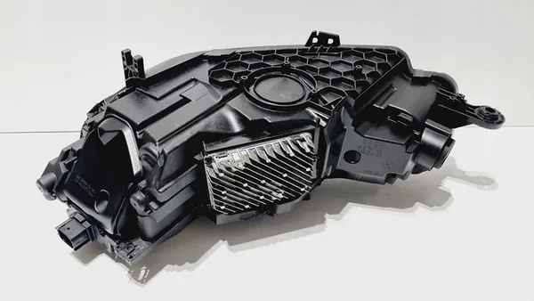 Faros LED derecho Audi A5 S5 Lift 8W6941086 image 6