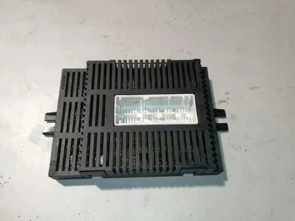 Módulo LCM BMW 5 E60/E61 OEM 6948578 image 2