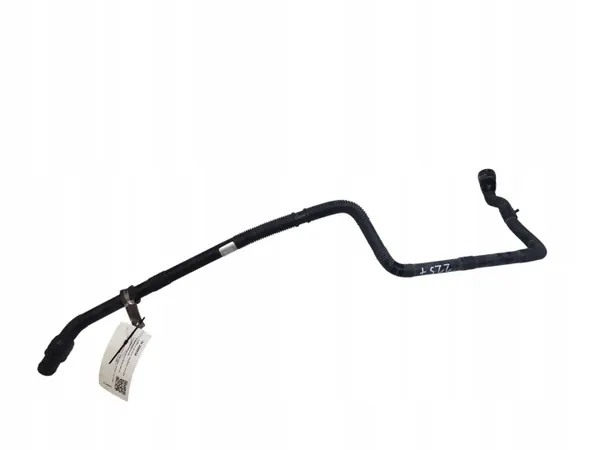 Réservoir AdBlue OEM 073880010192 pour Range Rover Sport image 2