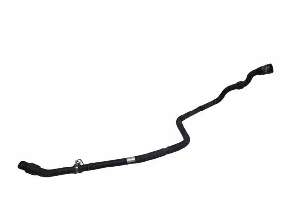 Réservoir AdBlue OEM 073880010192 pour Range Rover Sport image 4