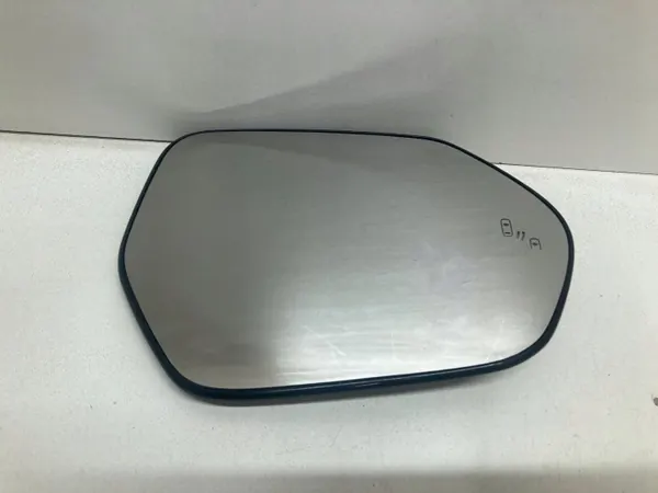 Inserção de vidro OEM CCK583 para Toyota image 2