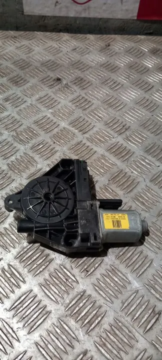 Régulateur manuel vitre OEM 966264 Avant Volvo XC60 image 2