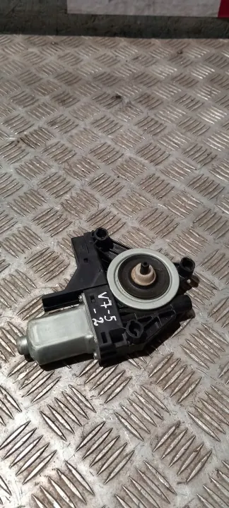 Régulateur manuel vitre OEM 966264 Avant Volvo XC60 image 3