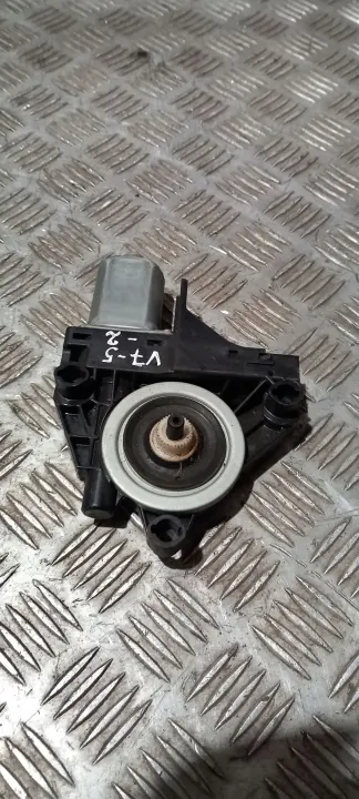 Régulateur manuel vitre OEM 966264 Avant Volvo XC60 image 4