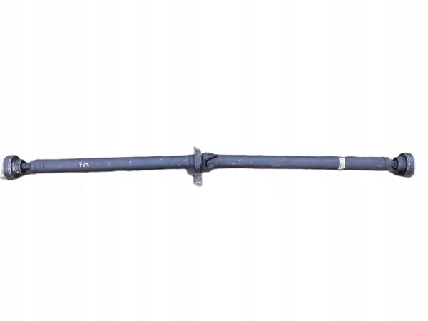 AUDI A8 D2 3.3 4.2 60 Drivaxel 4D0521101G image 2