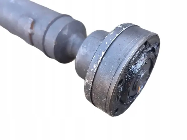 AUDI A8 D2 3.3 4.2 60 Drivaxel 4D0521101G image 3