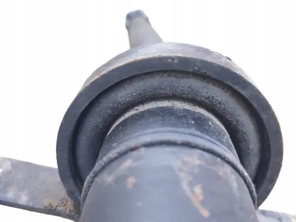 AUDI A8 D2 3.3 4.2 60 Drivaxel 4D0521101G image 6