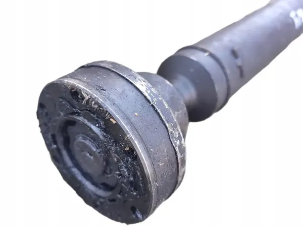 AUDI A8 D2 3.3 4.2 60 Drivaxel 4D0521101G image 7